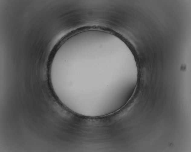 X0000094950927200712131619