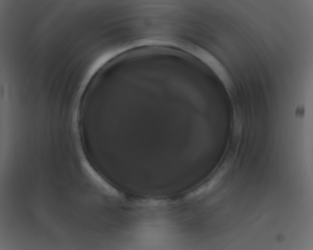 X0000094950958200712131619