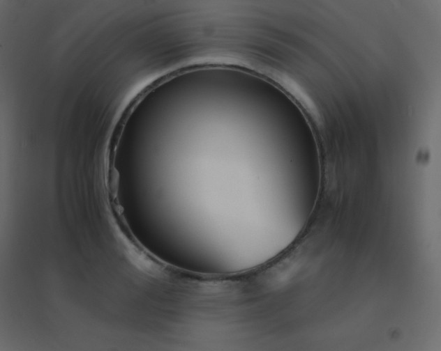 X0000094950988200712131618