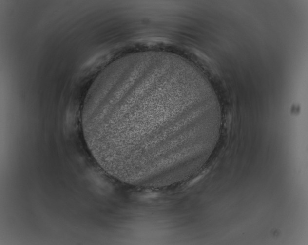 X0000094951014200712131617