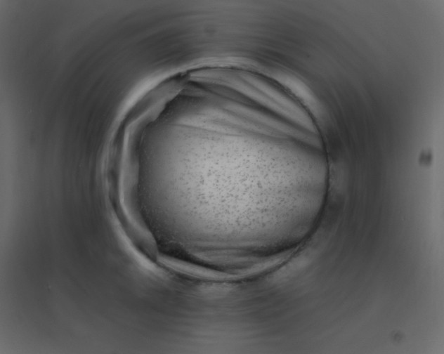 X0000094951046200712131618