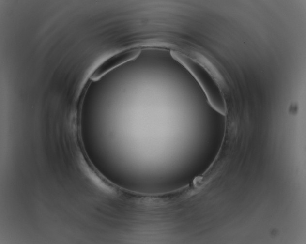 X0000094951092200712131617