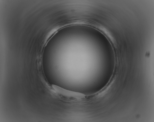 X0000094951097200712131617