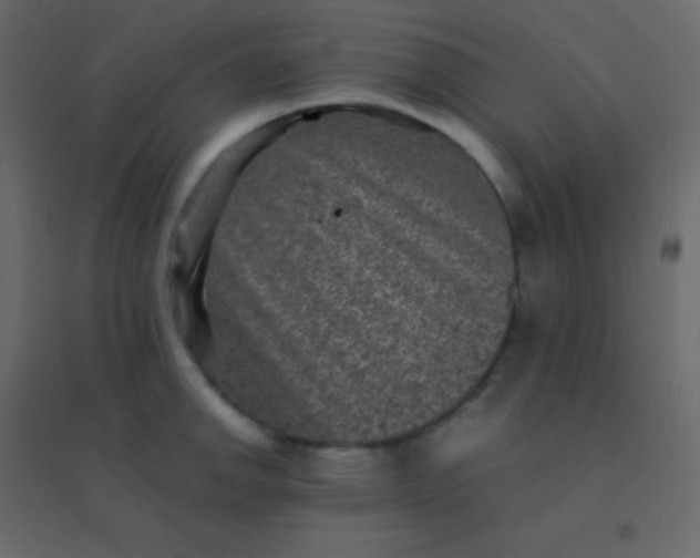 X0000094951142200712131616