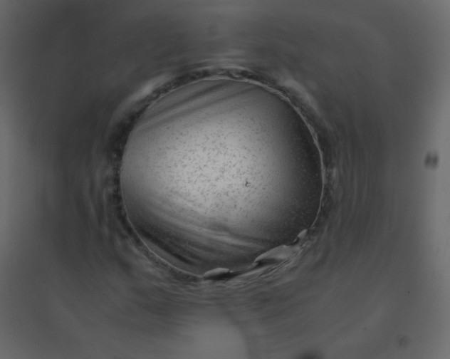 X0000094951159200712131616