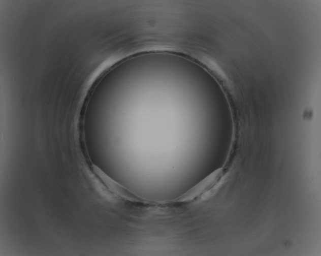 X0000094951181200712131616