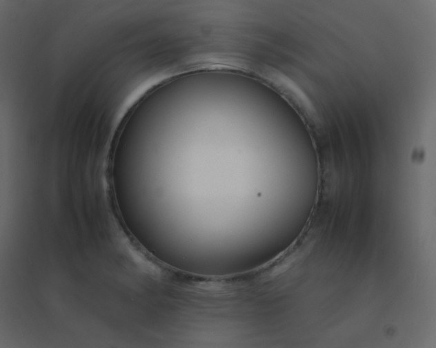 X0000094951182200712131616