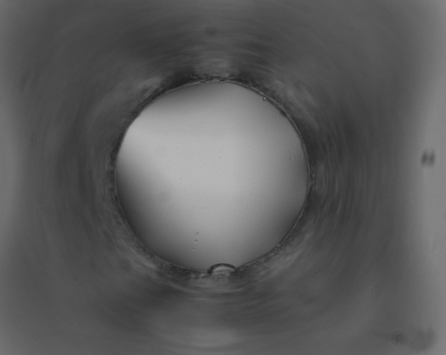 X0000094951201200712131615