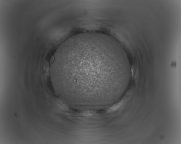 X0000094951251200712131615