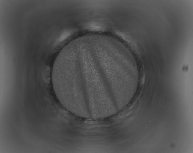 X0000094951301200712131613