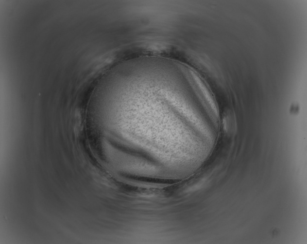 X0000094951347200712131613