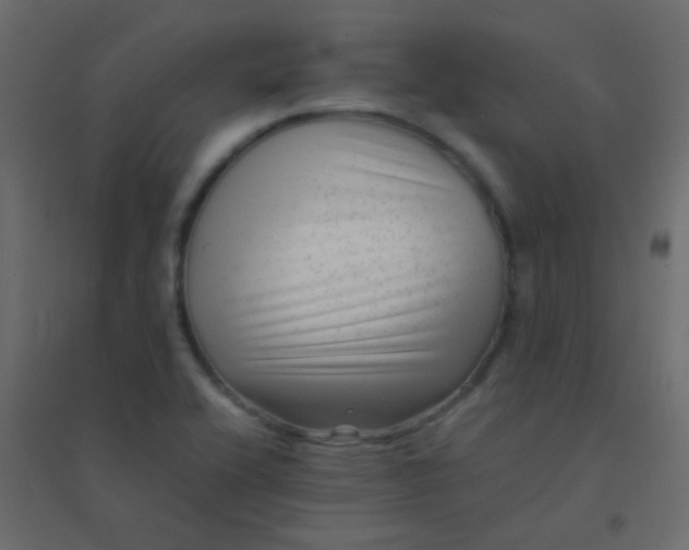 X0000094951416200712131612