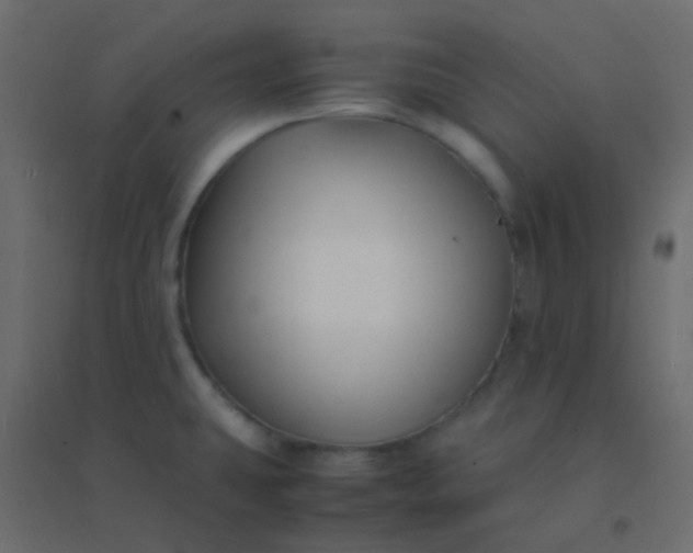 X0000094951431200712131612