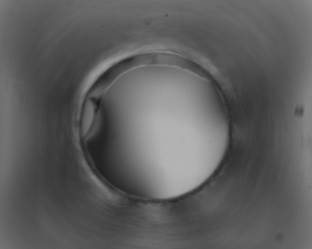 X0000094951512200712131611