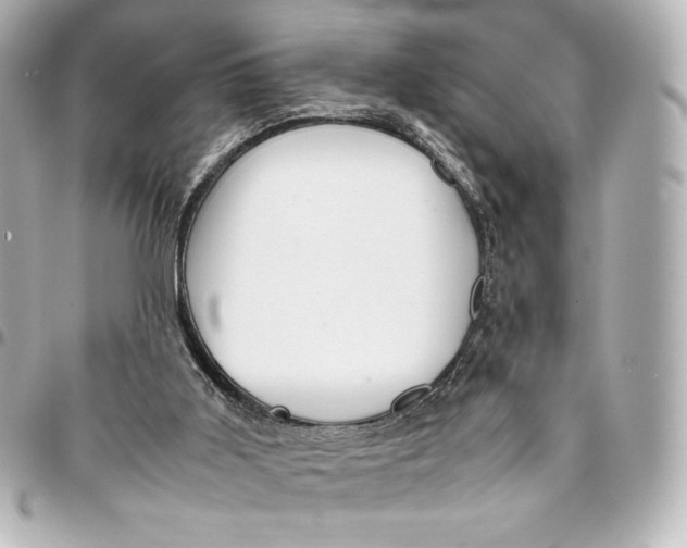 X0000094950011200712201147