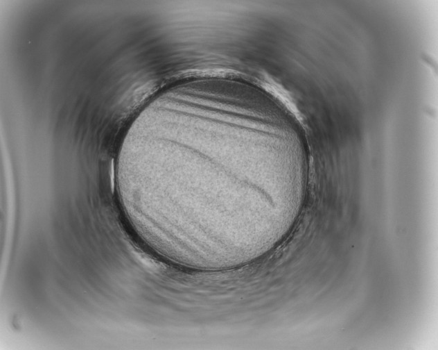 X0000094950013200712201147