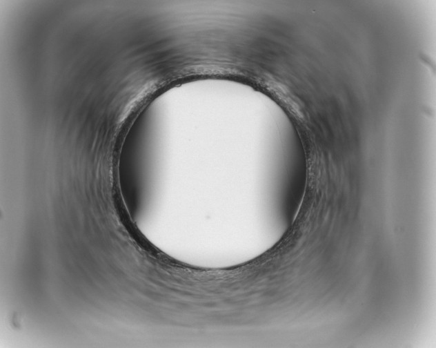 X0000094950015200712201147