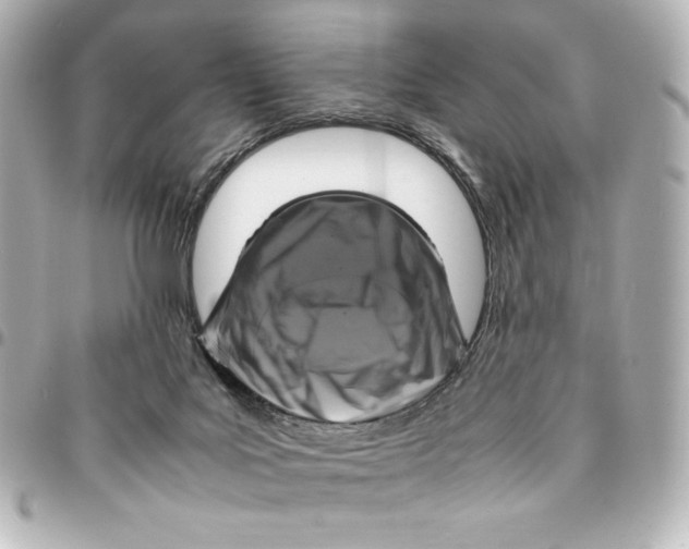 X0000094950027200712201147