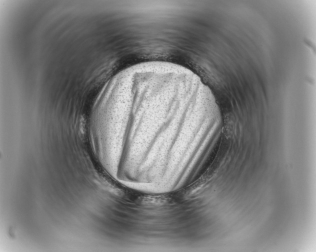 X0000094950077200712201147