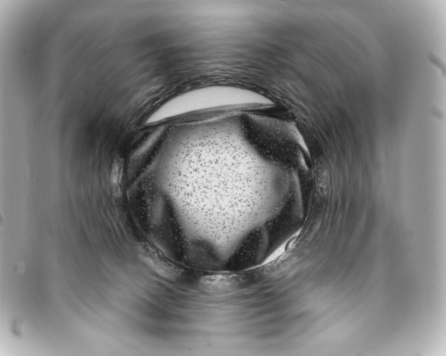 X0000094950082200712201147