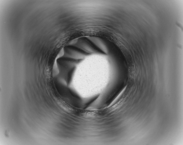 X0000094950086200712201147