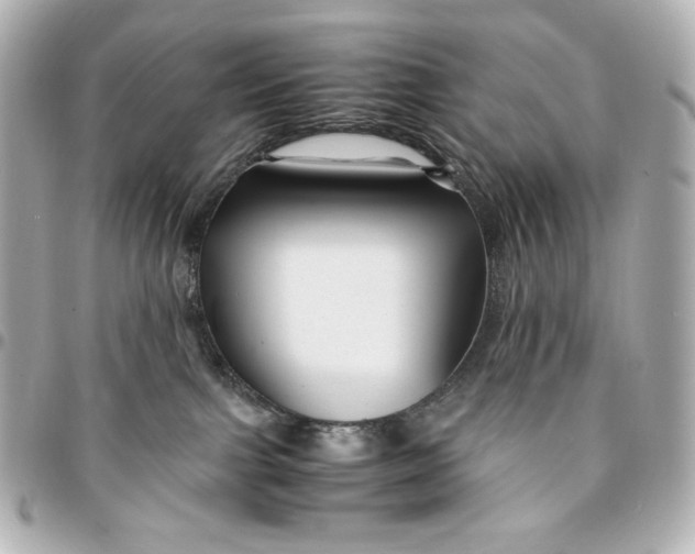 X0000094950091200712201147