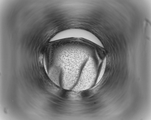 X0000094950094200712201147