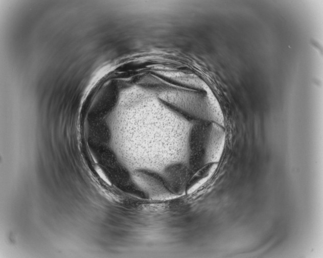 X0000094950102200712201146