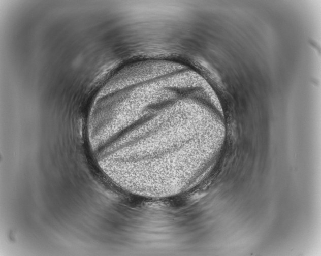 X0000094950115200712201146