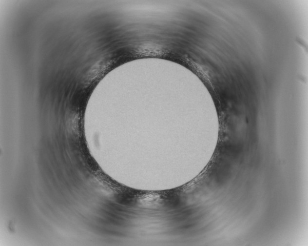 X0000094950162200712201145