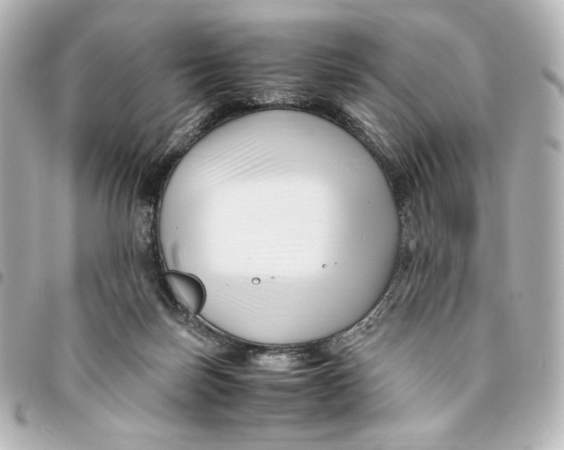 X0000094950171200712201145