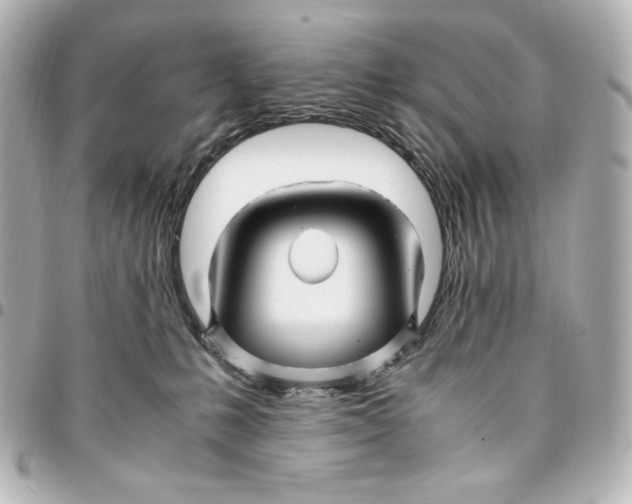 X0000094950231200712201144