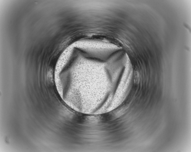 X0000094950238200712201144