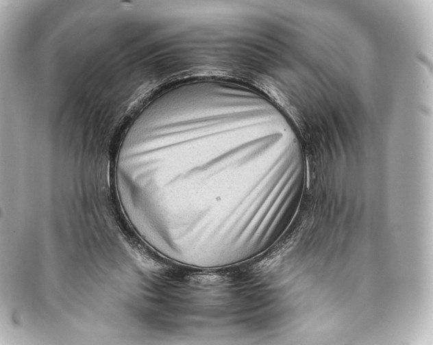 X0000094950253200712201144