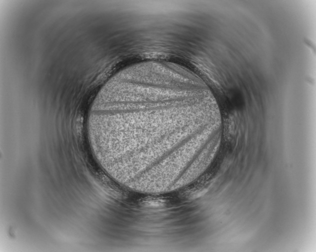 X0000094950263200712201144