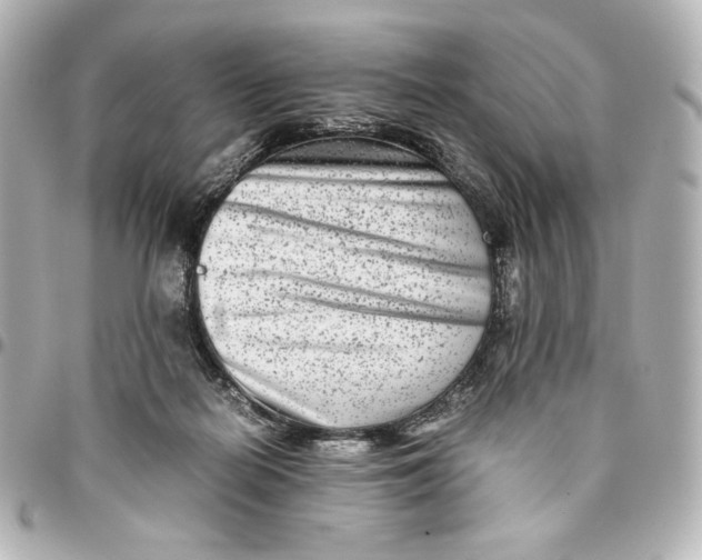 X0000094950266200712201144