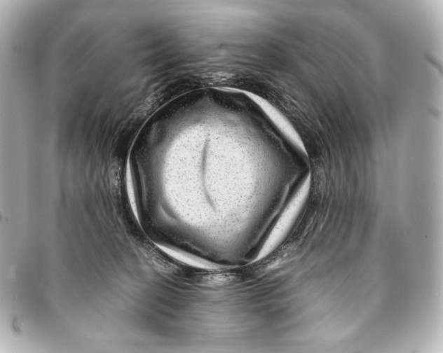 X0000094950274200712201144