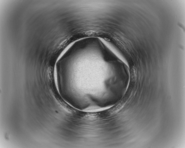 X0000094950280200712201144