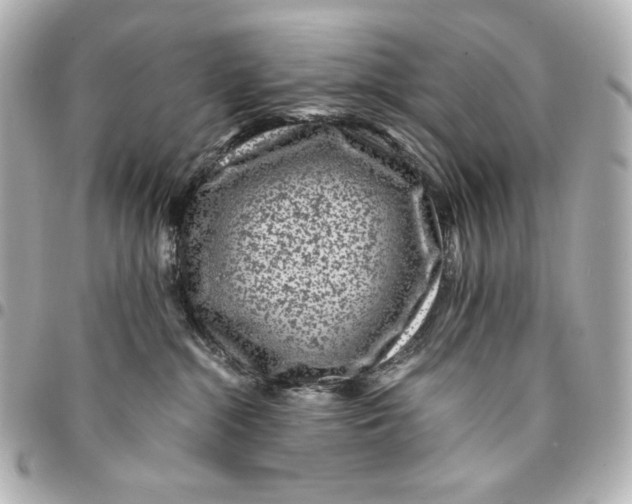 X0000094950284200712201144