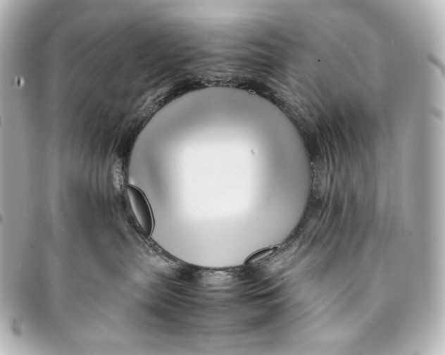 X0000094950287200712201144