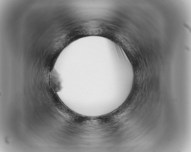 X0000094950307200712201143