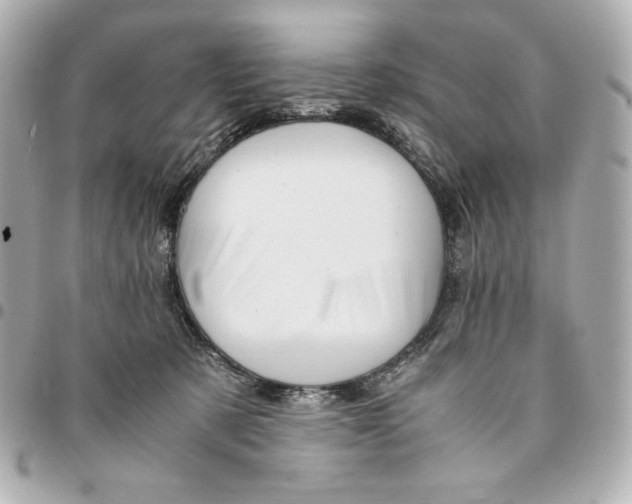 X0000094950321200712201143