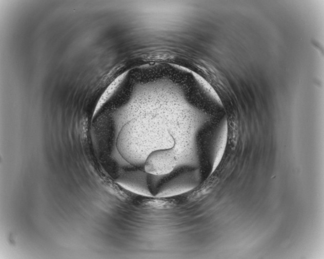 X0000094950326200712201143