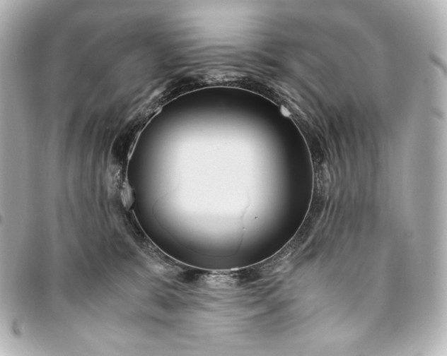 X0000094950327200712201143