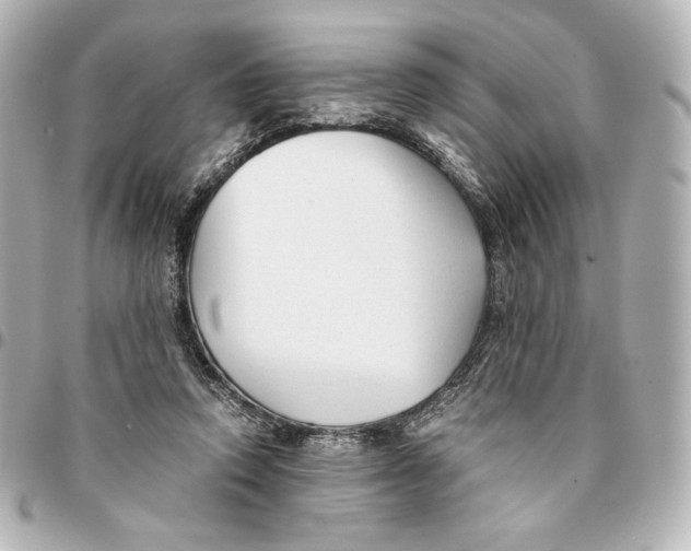 X0000094950354200712201143