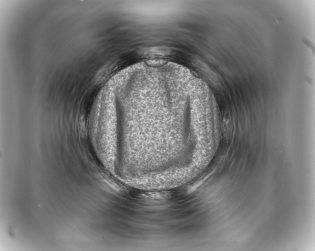 X0000094950381200712201143