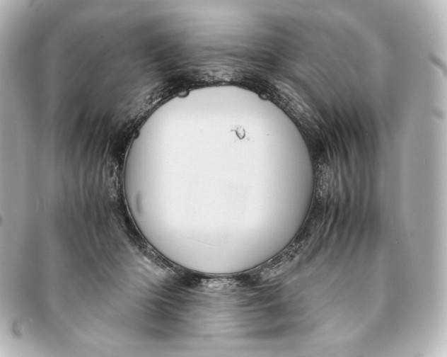 X0000094950414200712201142