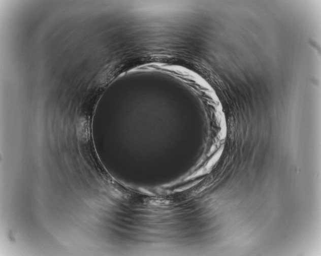 X0000094950471200712201142