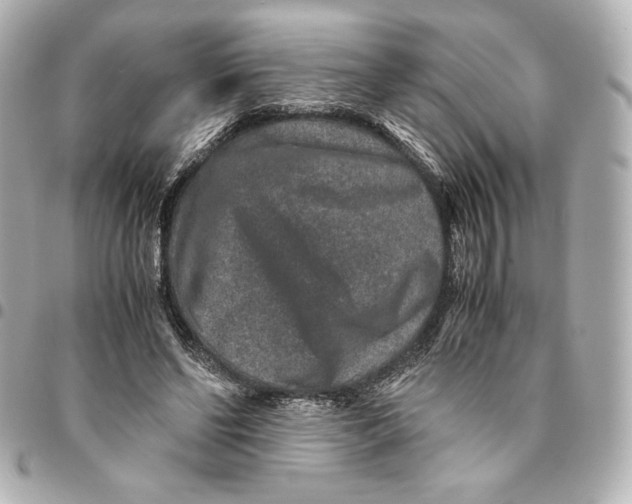 X0000094950494200712201141