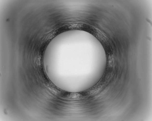 X0000094950514200712201141